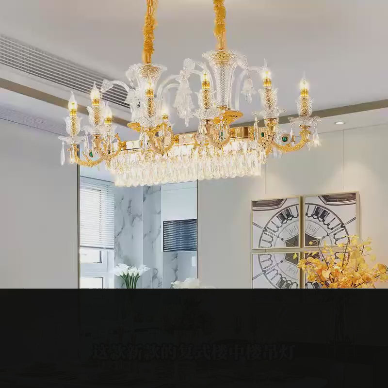 AM0527 — product film
