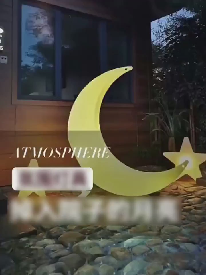 PALERILL HC-718194565853 video 01