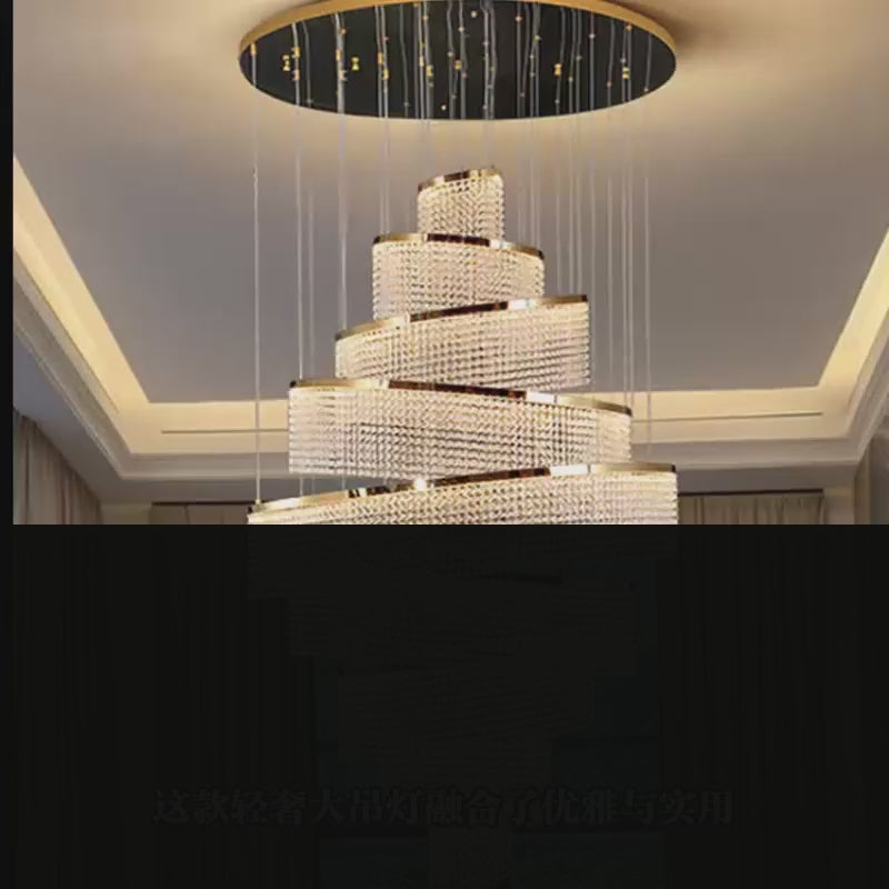 AM0639 — product film