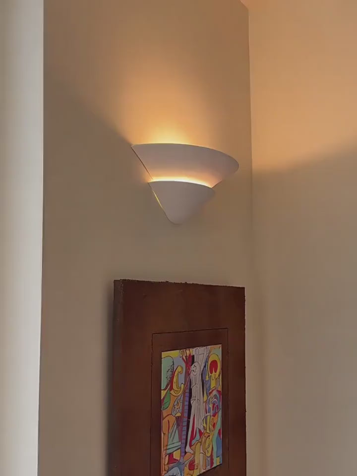 PALERILL AM0253 product video