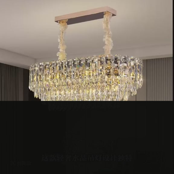 AM0689 — product film