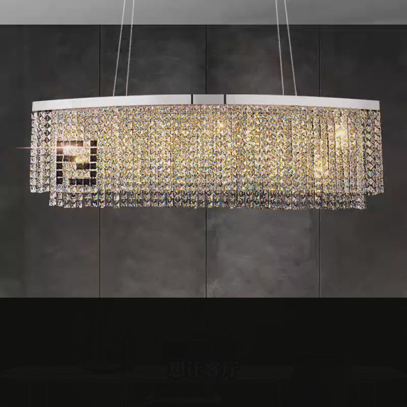 AM0683 — product film