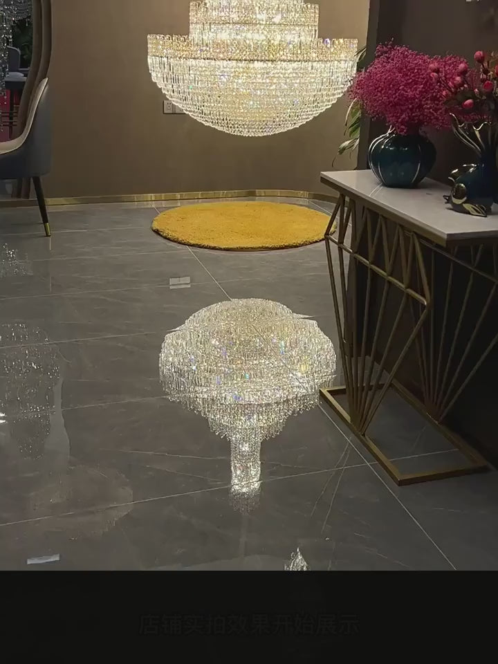 AM0629 — product film