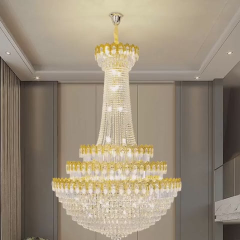 AM0661 — product film