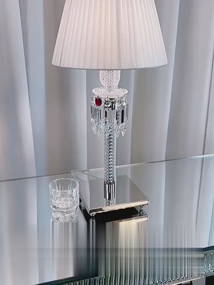 AM0851 — product film