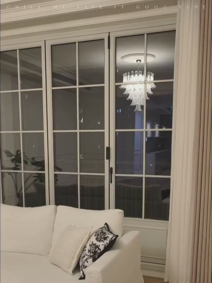 PALERILL AM0237 product video