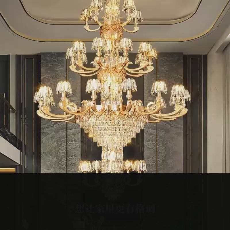 AM0602 — product film
