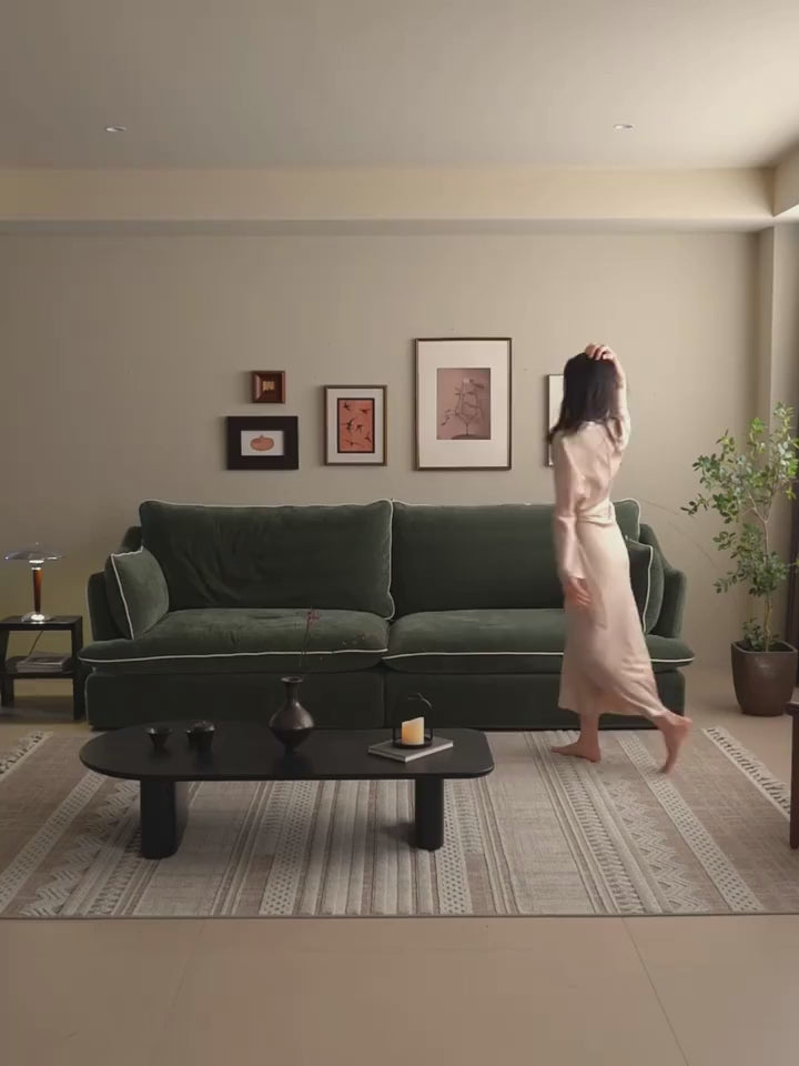 PALERILL AMF0040 product video