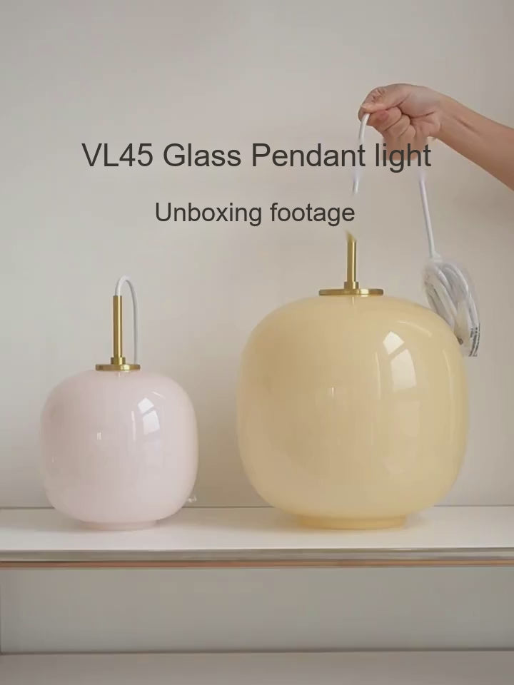 PALERILL AM0179 product video