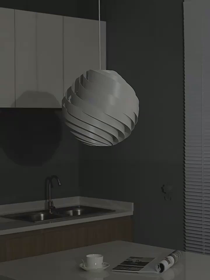 PALERILL AM0153 product video