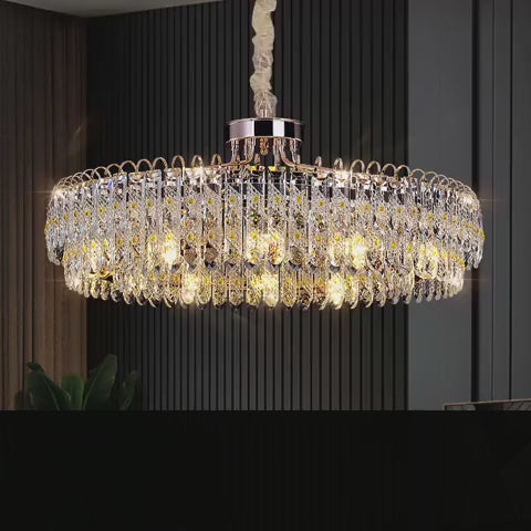AM0574 — product film