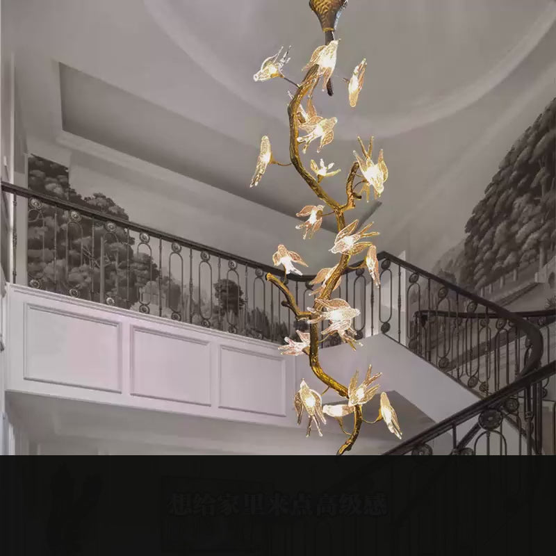 AM0594 — product film