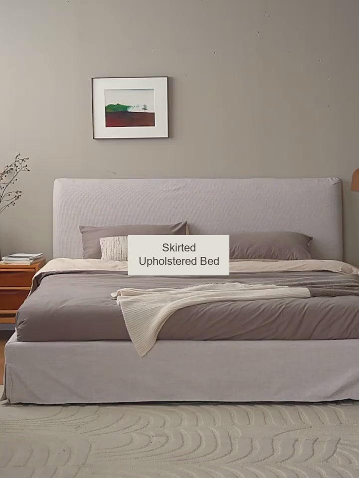 PALERILL AMF0023 product video
