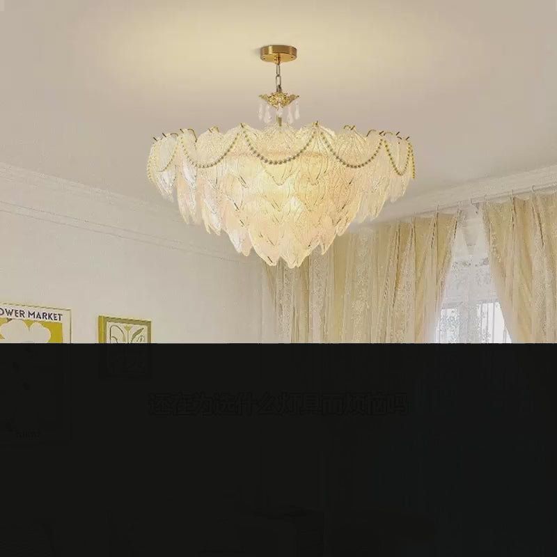 AM0565 — product film