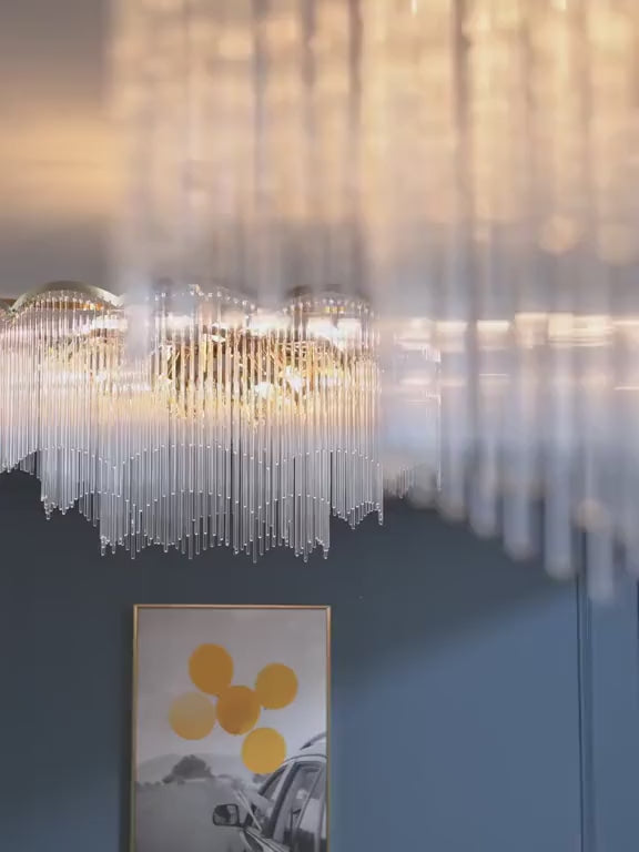 AM0624 — product film