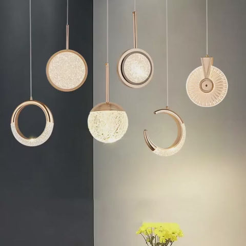 AM0649 — product film