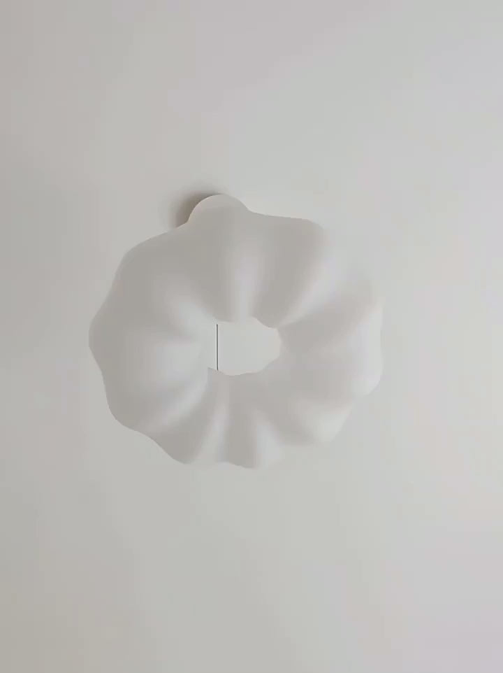 PALERILL AM0213 product video