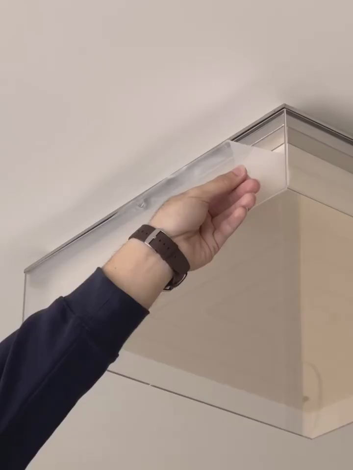 PALERILL AM0186 product video