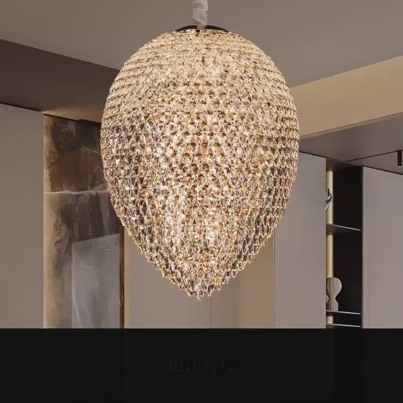 AM0672 — product film