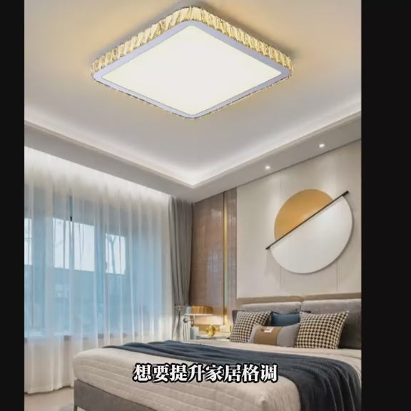PALERILL AM0118 product video