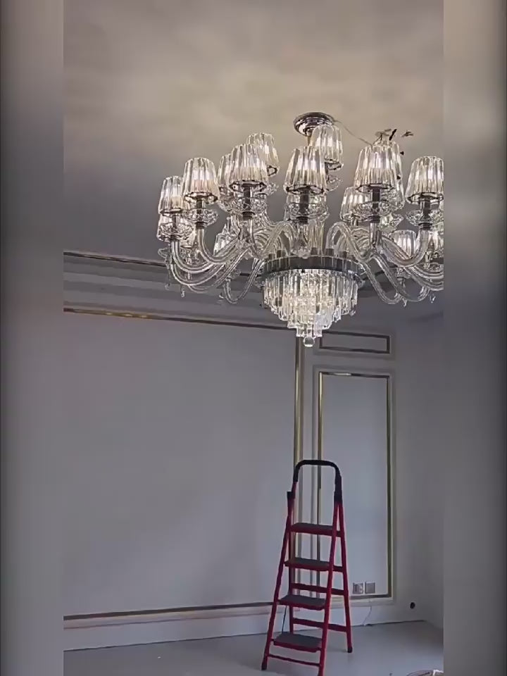 AM0859 — product film