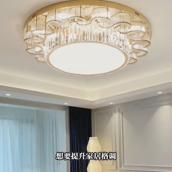 PALERILL AM0112 product video