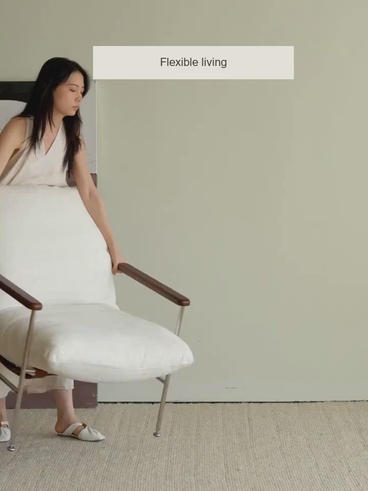 PALERILL AMF0041 product video