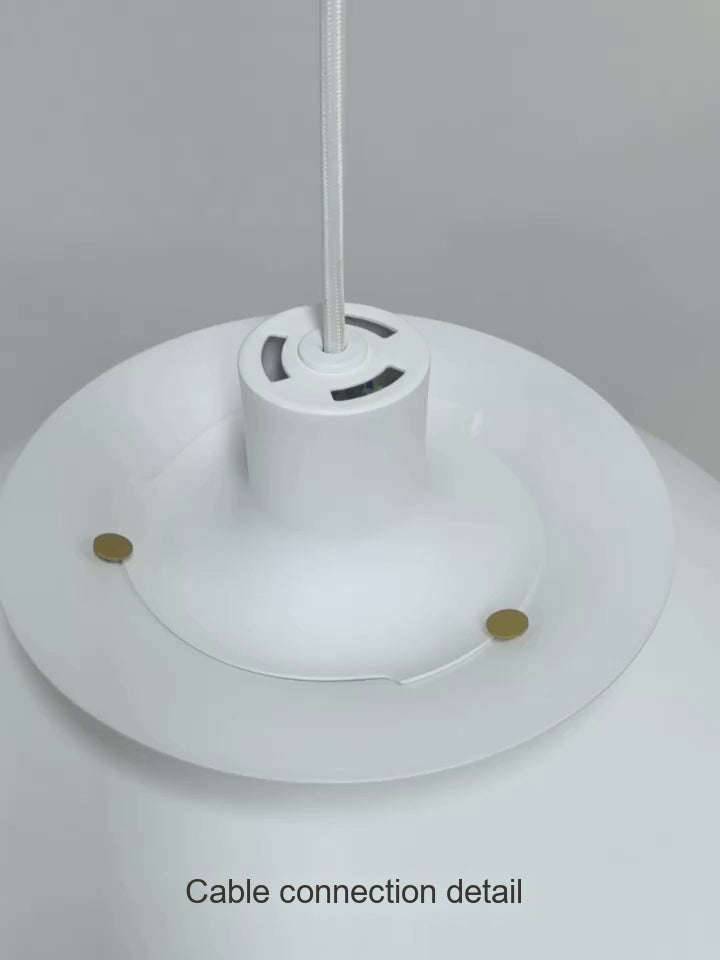 PALERILL AM0135 product video