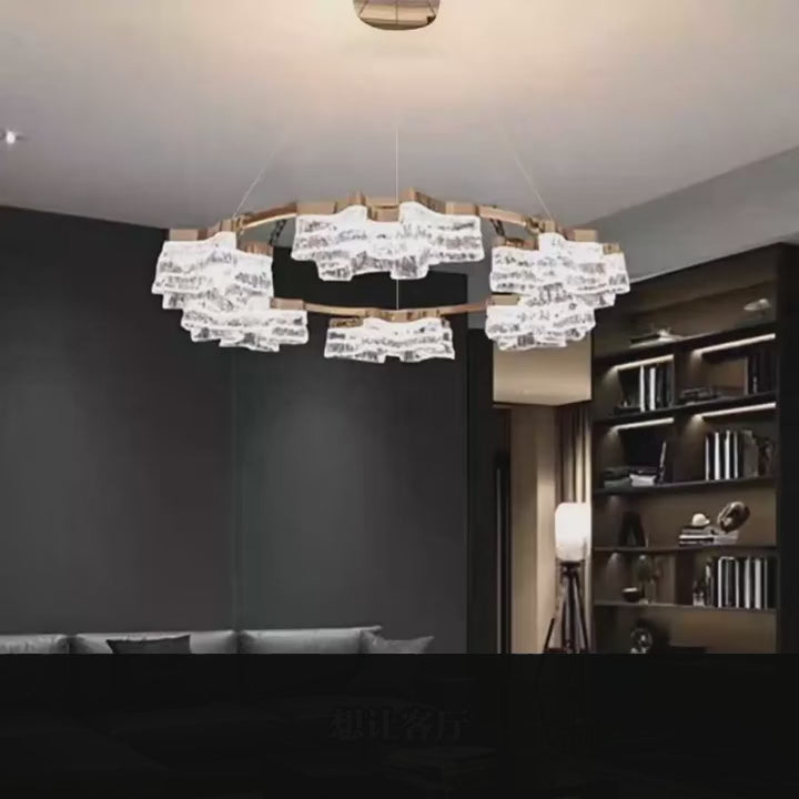 AM0657 — product film