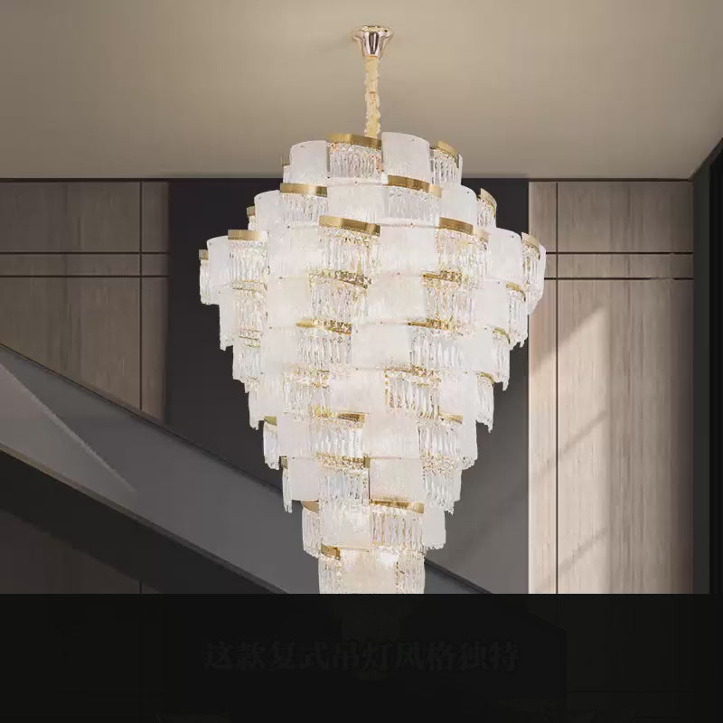AM0659 — product film