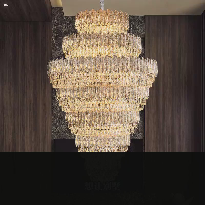 AM0595 — product film