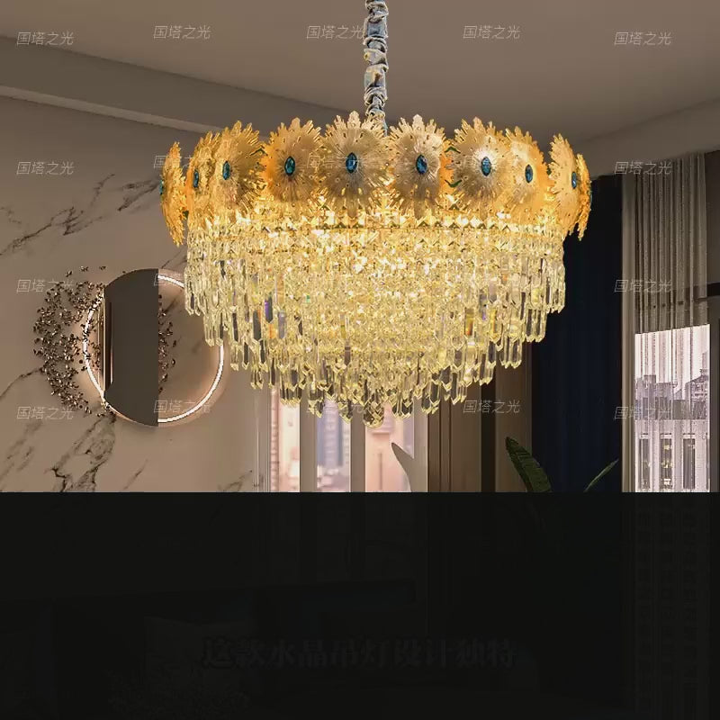 AM0692 — product film
