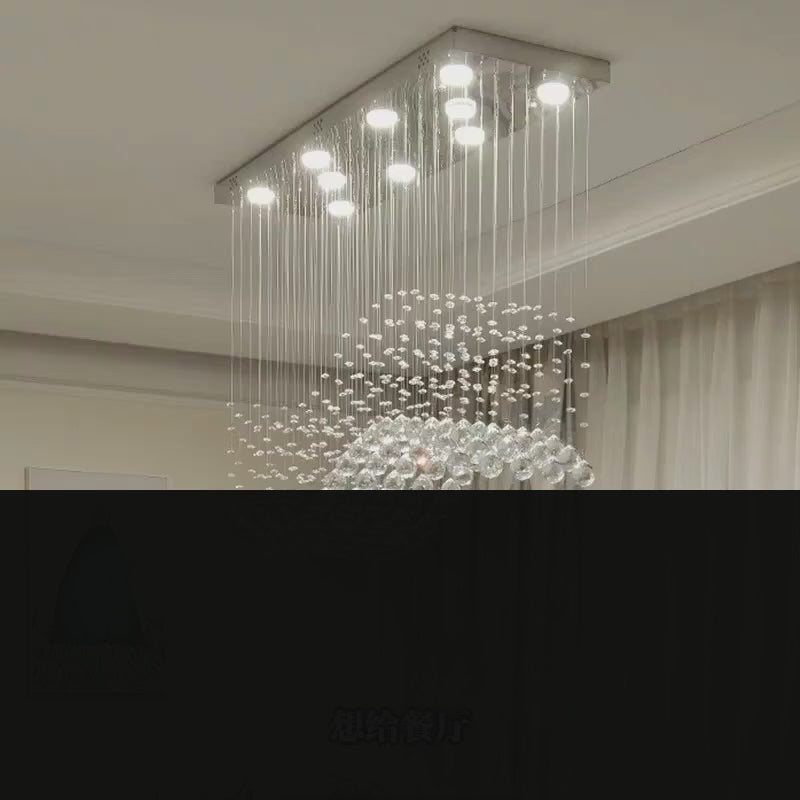 AM0675 — product film