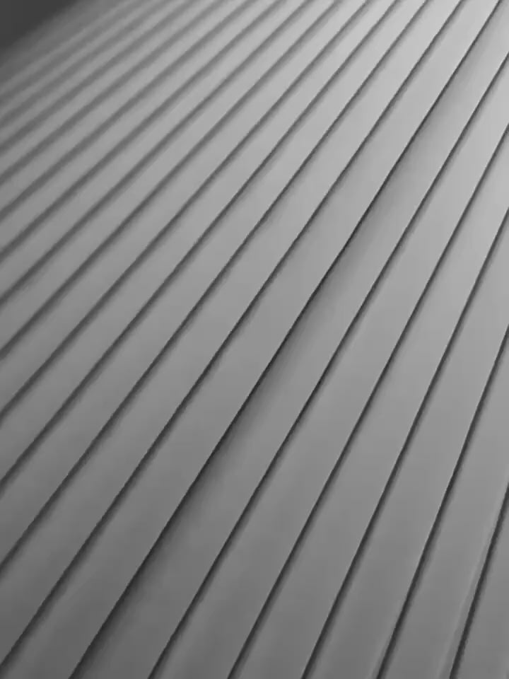 PALERILL AM0180 product video