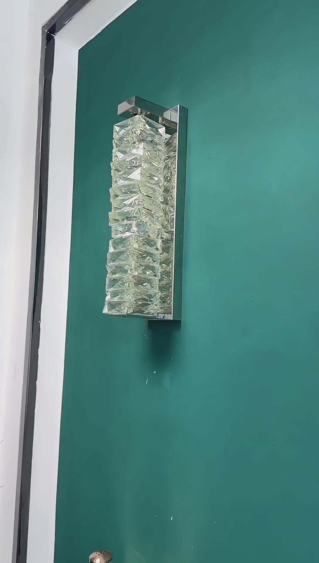 AM0630 — product film