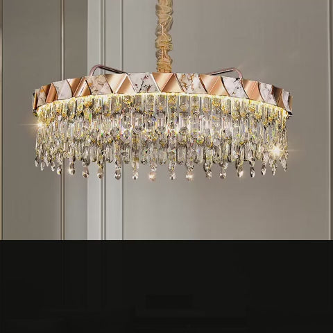 AM0522 — product film
