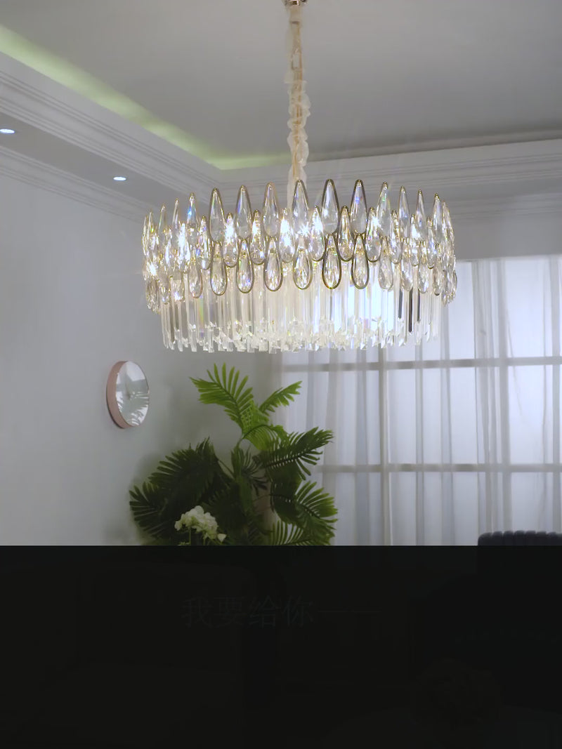 AM0638 — product film