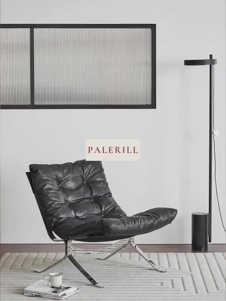 PALERILL AMF0027 product video