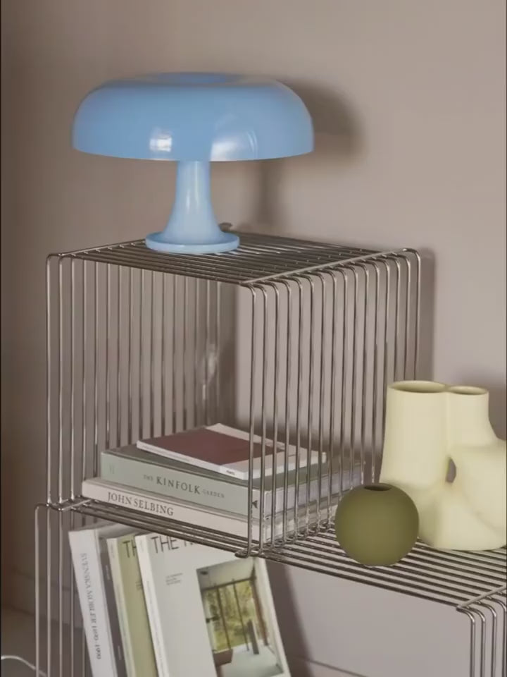 PALERILL AM0143 product video