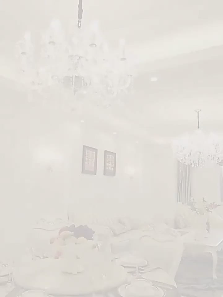 AM0770 — product film