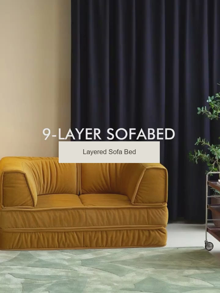 PALERILL AMF0047 product video