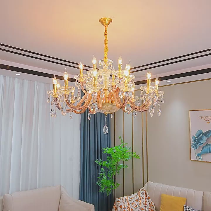 AM0858 — product film