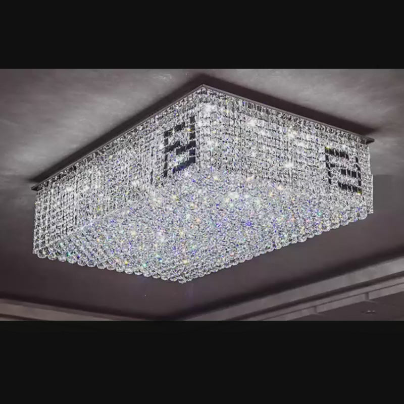 AM0704 — product film