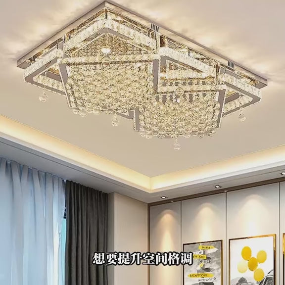 PALERILL AM0106 product video