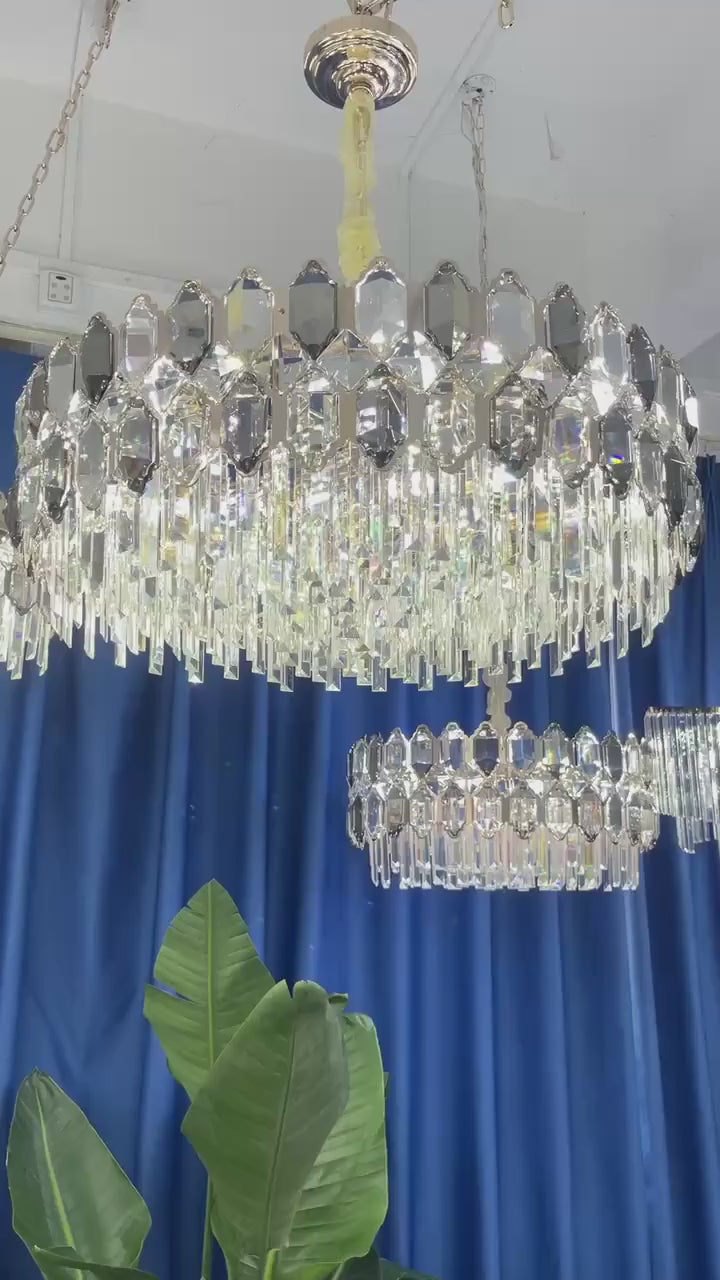 AM0575 — product film