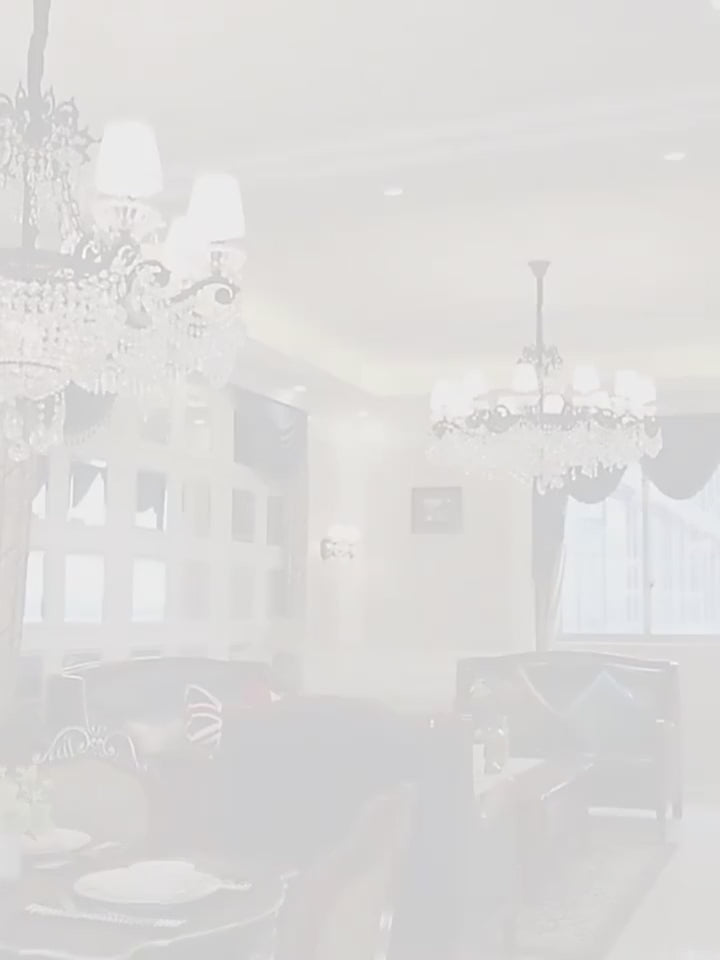 AM0815 — product film