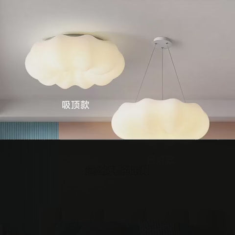 AM0506 — product film