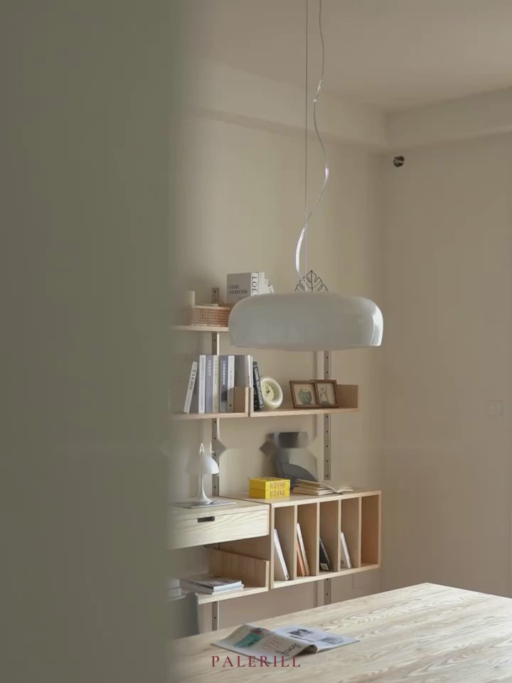 PALERILL AM0161 product video