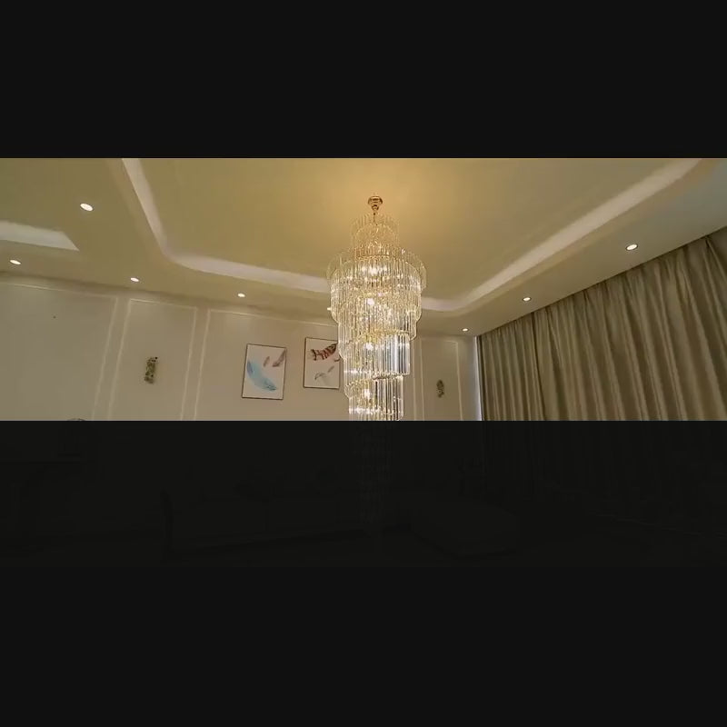 AM0636 — product film