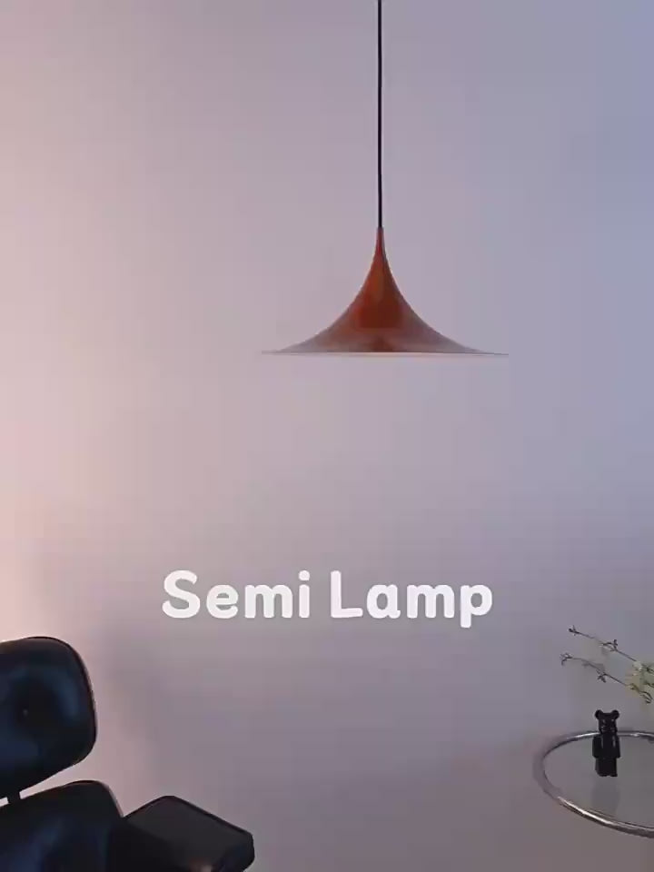 PALERILL AM0139 product video